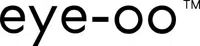 Eye-OO logo