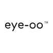 Eye-OO promo code