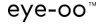 Eye-OO promo code