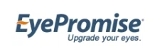 EyePromise logo