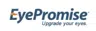EyePromise logo