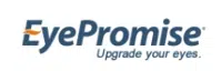 EyePromise logo