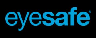 Eyesafe promo code