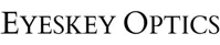 Eyeskey Optics logo