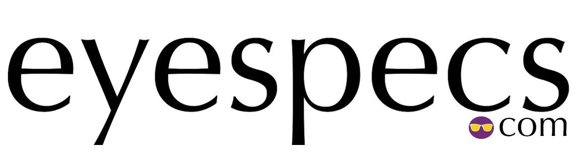 Eye Specs logo