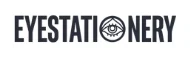 Eyestationery logo