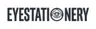 Eyestationery logo