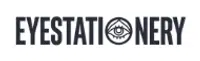 Eyestationery logo