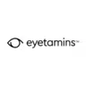 Eyetamins logo