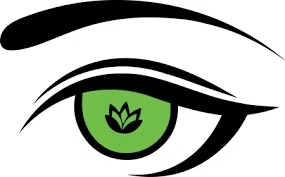 Eyetitude promo code