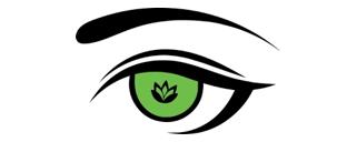 Eyetitude promo code