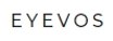 EYEVOS discount code