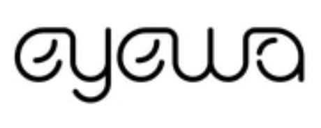 Eyewa promo code