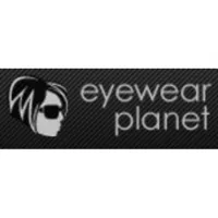 Eyewear Planet logo