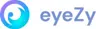 eyeZy logo
