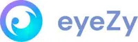 eyeZy logo