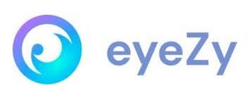 eyeZy promo code