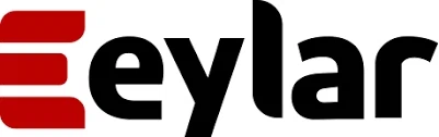 Eylar logo
