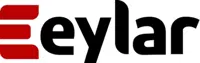 Eylar logo