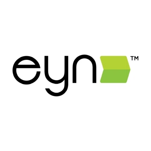 EYN Products logo