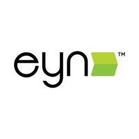 EYN Products promo code