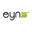 EYN Products promo code