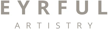Eyrful Artistry logo