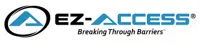 EZ Access logo
