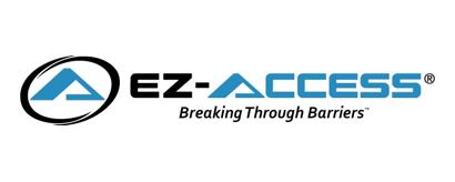 EZ Access promo code