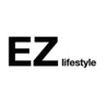 Ez Lifestyle logo