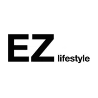 Ez Lifestyle logo