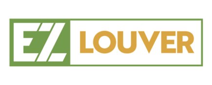 EZ Louver promo code