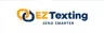 EZ Texting logo