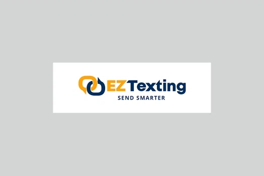 EZ Texting Promo Codes - 25% Off Coupons Aug 2026