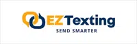 EZ Texting logo