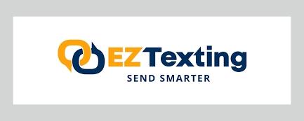 EZ Texting discount code