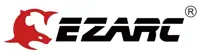 EZARC Tools logo