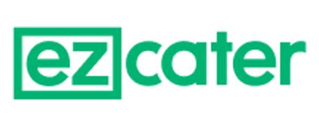ezCater promo code