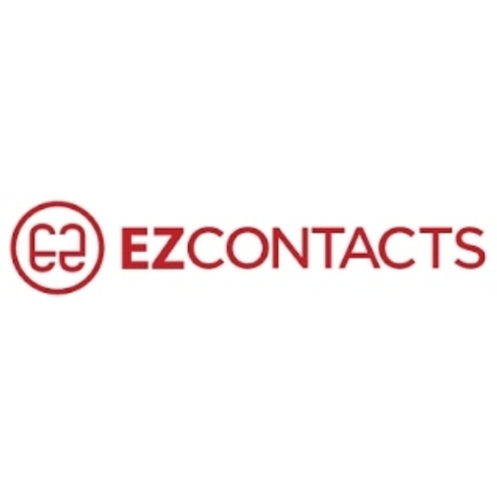 ezcontacts-promo-codes-8-off-june-2024