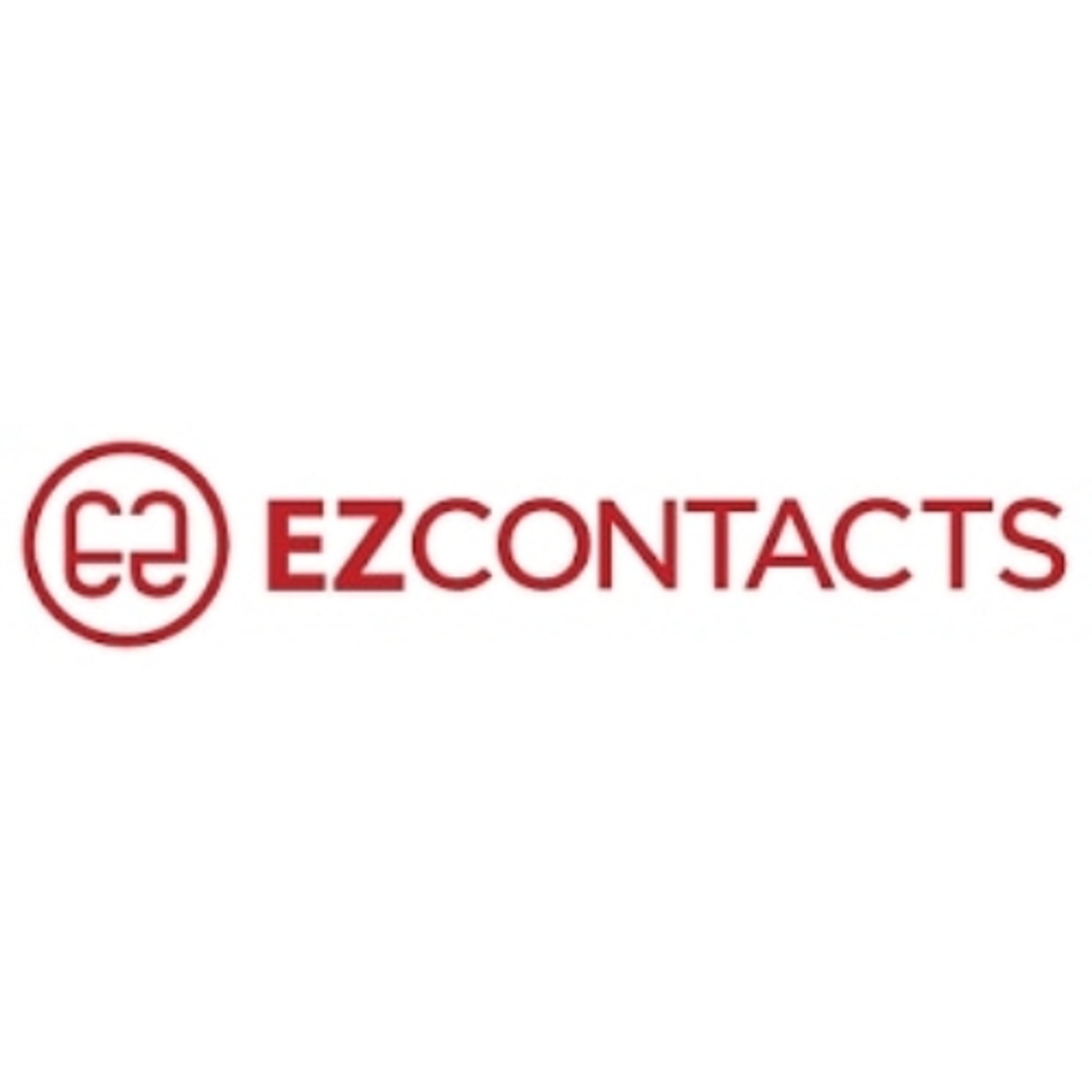 EzContacts Promo Codes 8 Off June 2024