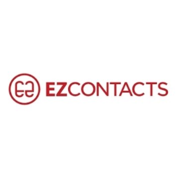 EzContacts promo code