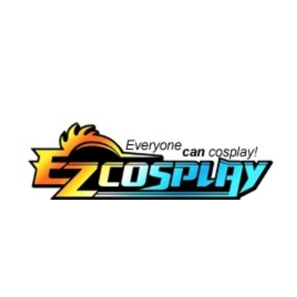 Ezcosplay Promo Codes 20 Off June 2024