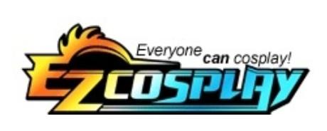 Ezcosplay promo code