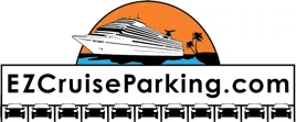 EZ Cruise Parking promo code