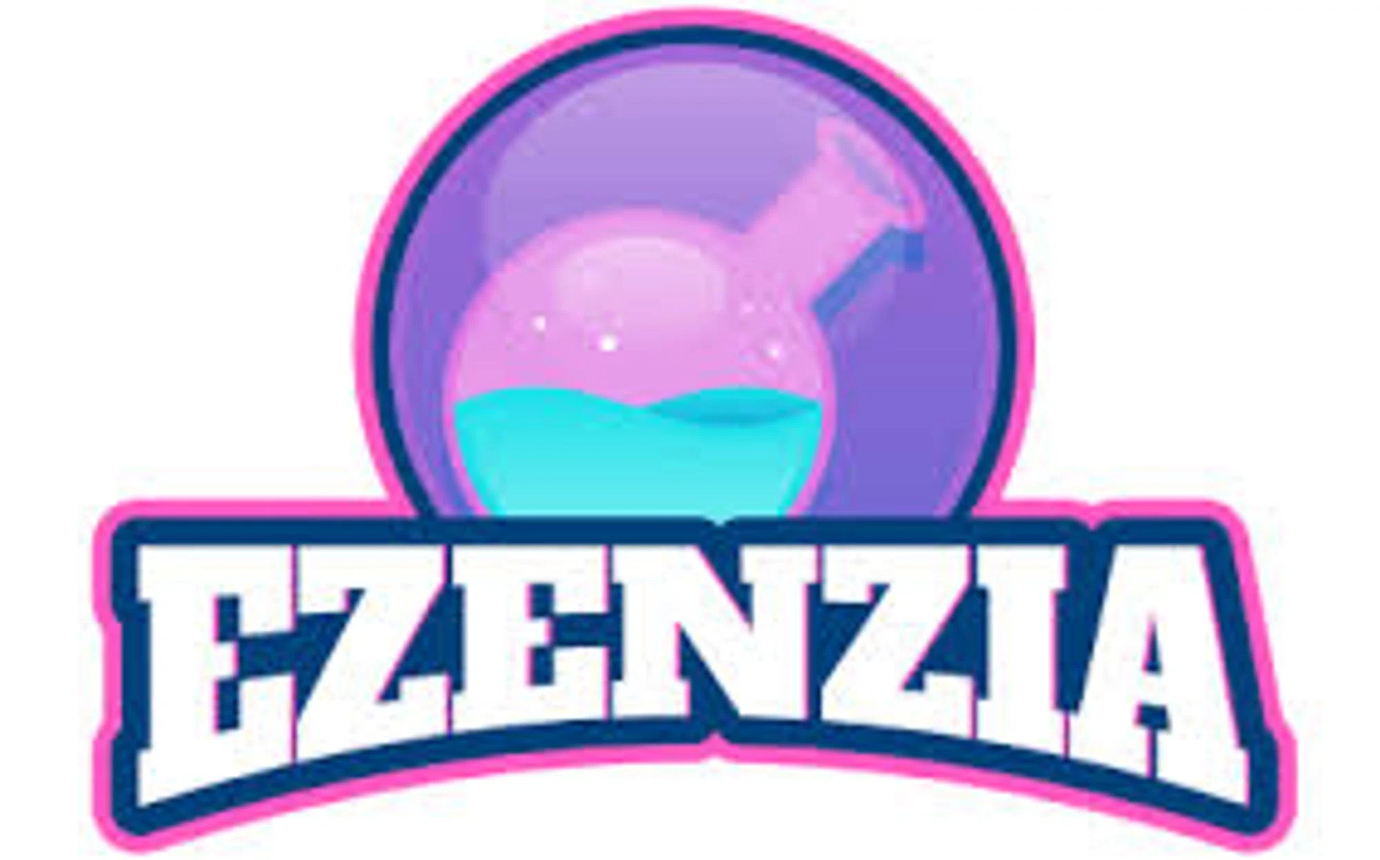 Ezenzia logo