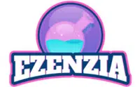 Ezenzia logo