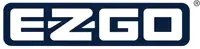 E‑Z‑GO logo