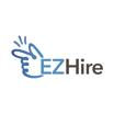 EZHire promo code