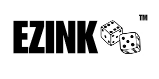 EZINK logo