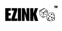 EZINK logo